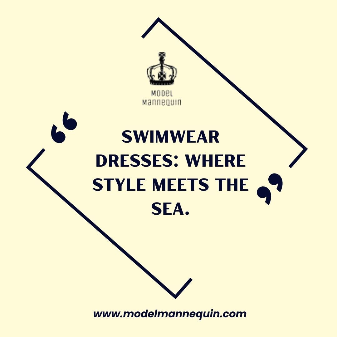 wimwear dresses are like a canvas for confidence, blending style and comfort into a seamless expression of summer allure. . . . . . . #Fashionista #OOTD #StyleInspiration #TrendSetter #FashionForward #ChicStyle #Glamourous #FashionObsessed #InstaFashion