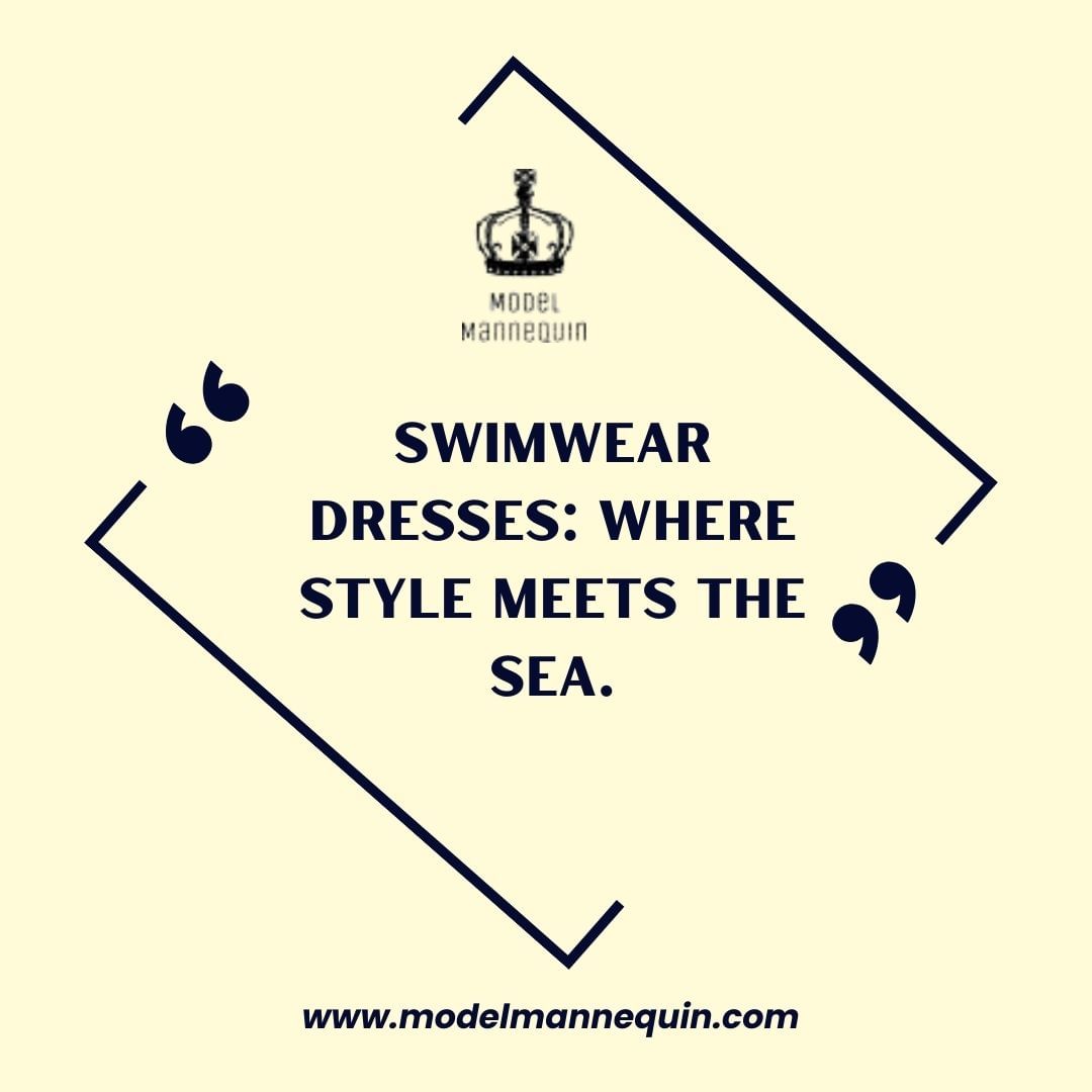 modelmannequin's tweet photo. wimwear dresses are like a canvas for confidence, blending style and comfort into a seamless expression of summer allure.
.
.
.
.
.
.
#Fashionista #OOTD #StyleInspiration #TrendSetter #FashionForward #ChicStyle #Glamourous #FashionObsessed #InstaFashion https://t.co/Nab8PKcrhH