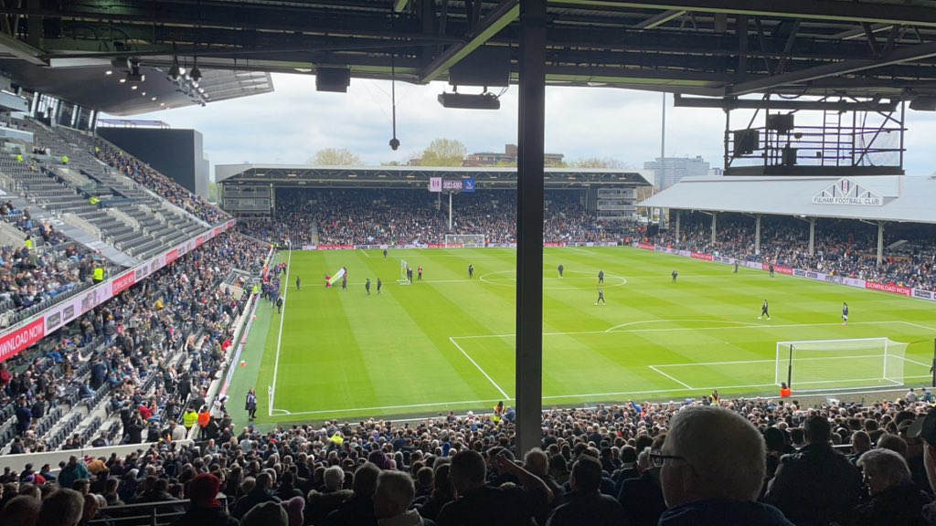 cpfc_carter's tweet photo. eeeeagles 🔴🔵🦅 #cpfc https://t.co/3YaLiDpqBA