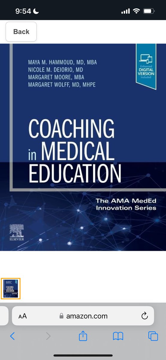 APDS surgery tweet media