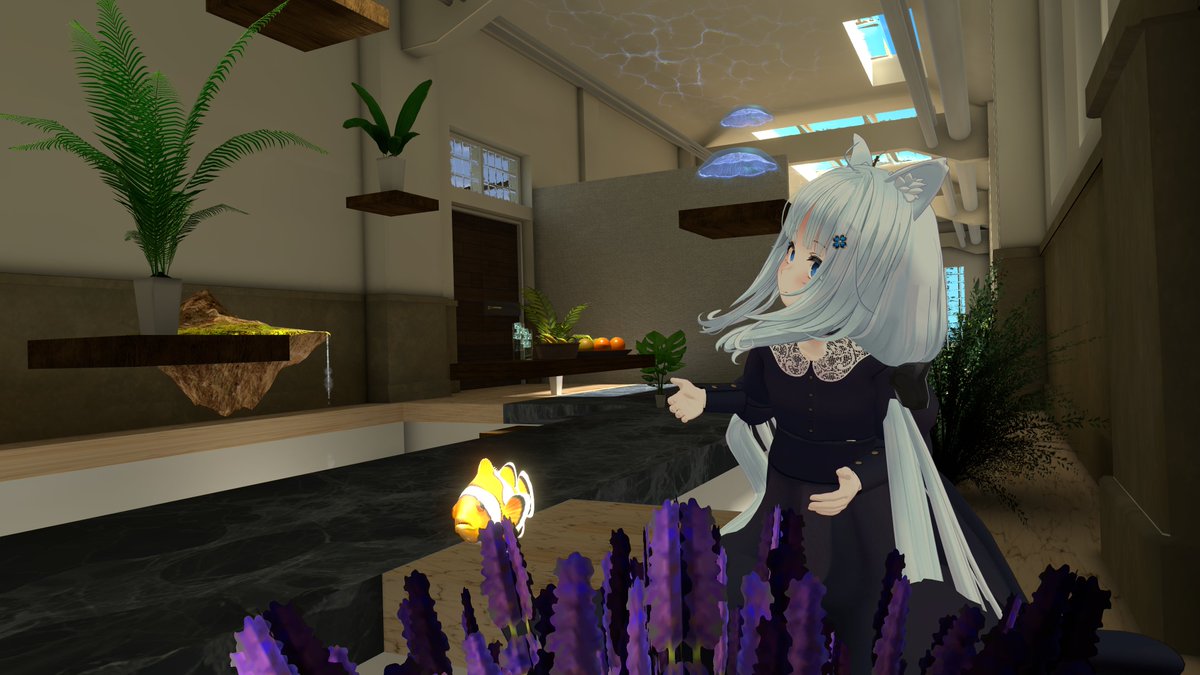 aricco_vr tweet picture