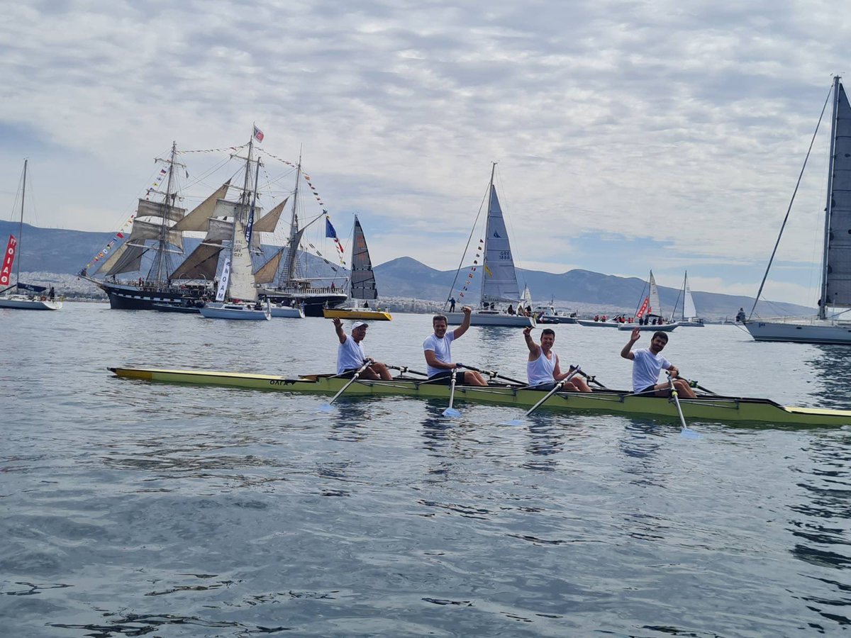 Elli Tholouli tweet media