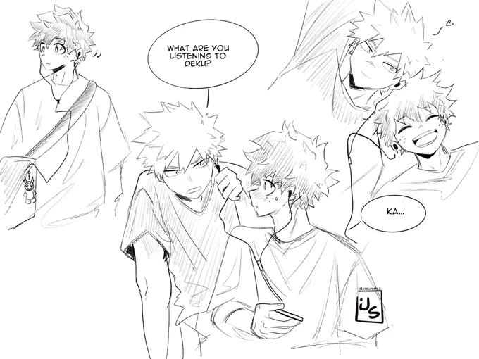 🎧🧡💚 
#bkdk #ktdk 