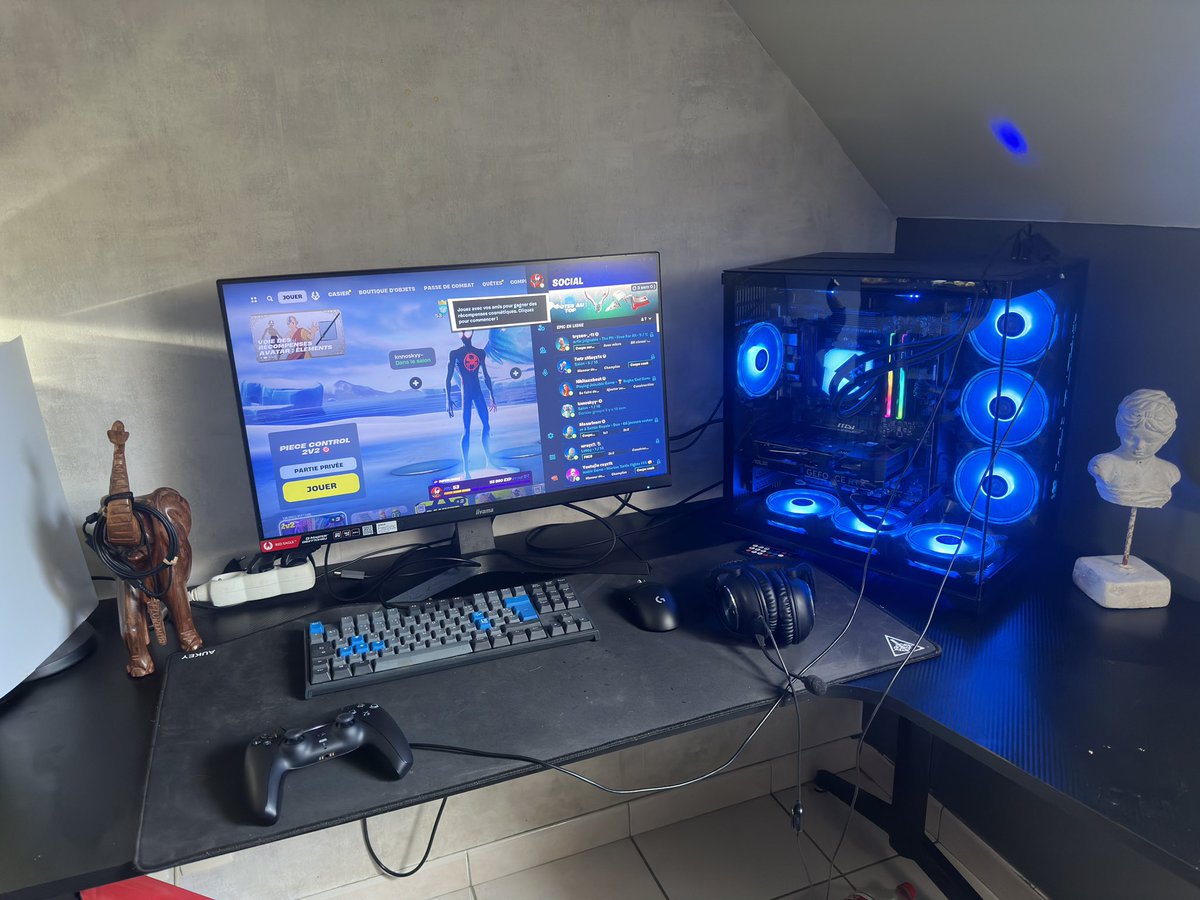 SHYNIXFN's tweet photo. @Migaps_ https://t.co/I6fQW33Uol