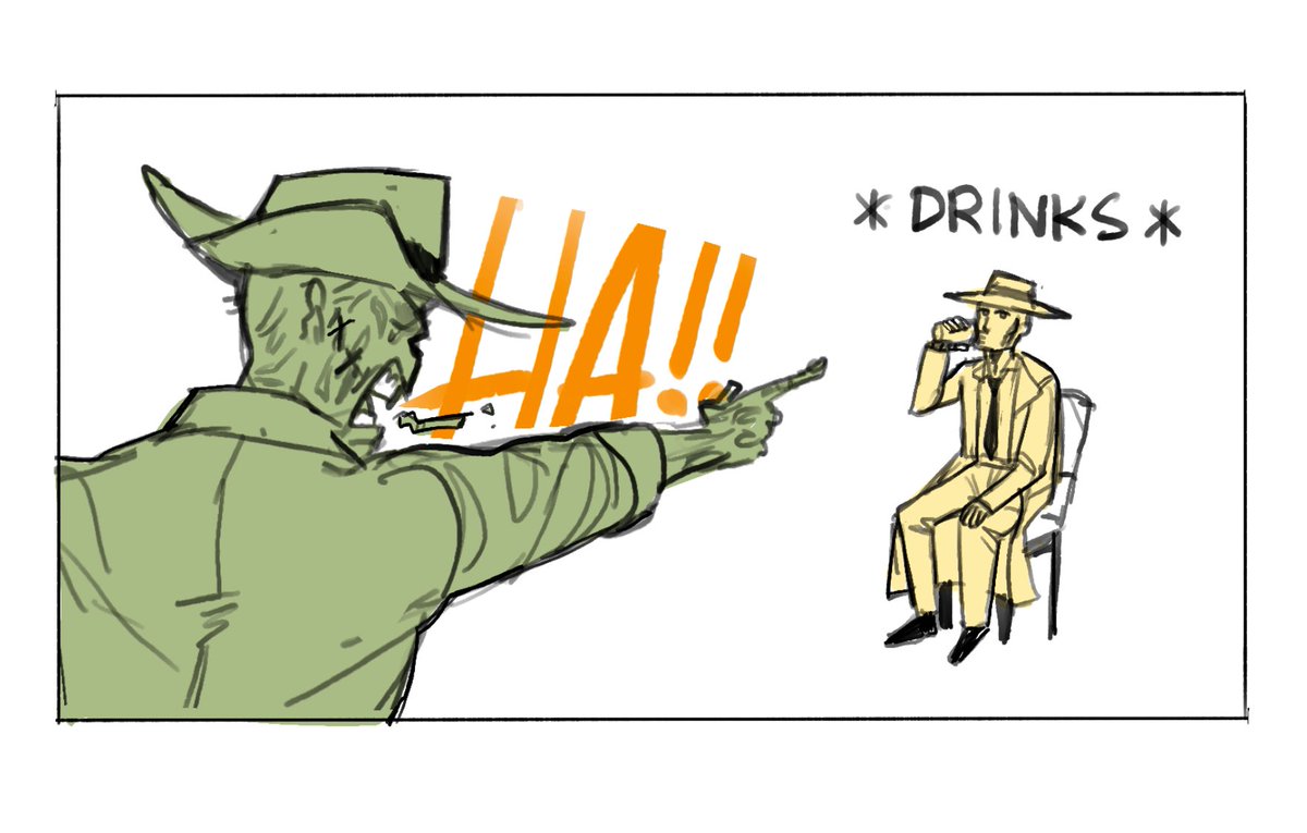 necromosss's tweet photo. Shocked me the first time i see Val drinks fr fr #fallout4 https://t.co/ZSn4HpcZ93