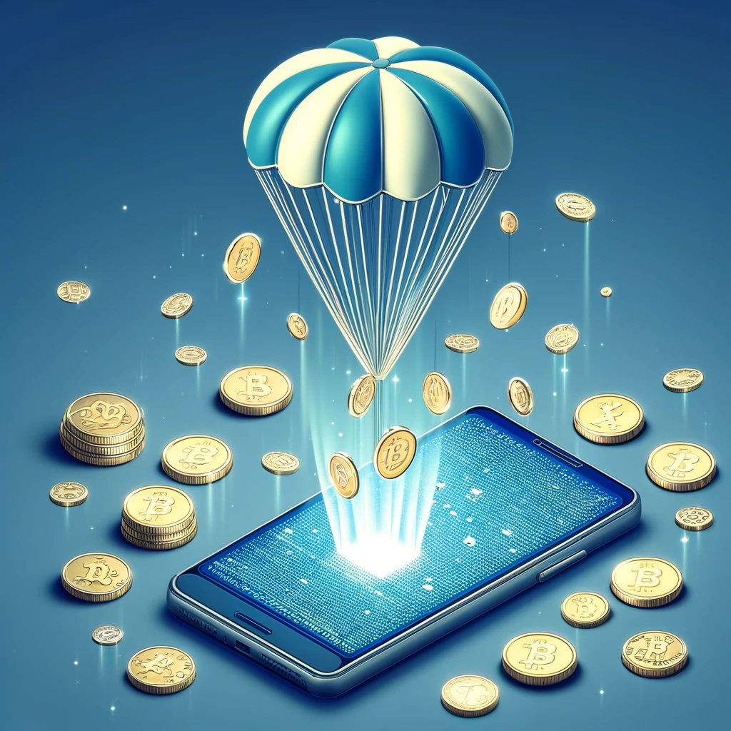 Telegram Tycoon Marketing tweet media