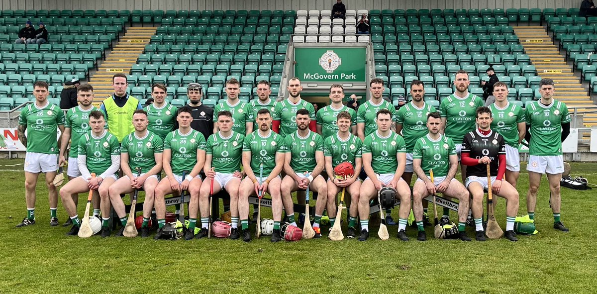 the Irish World tweet media