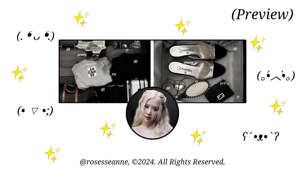 rosesseanne's tweet photo. @moohchi kaka paw timakacih ya buat layout canciknya 😍 buat kaka @diajeengna &amp; kaka @gtehyun cimoga langgeng tayus ya hubungannya. timakacih cudah sponsorin layout ini, syukak manget 🥰 (#) https://t.co/t2QxT1TpPt