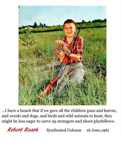 SportingSystems's tweet image. Can confirm.