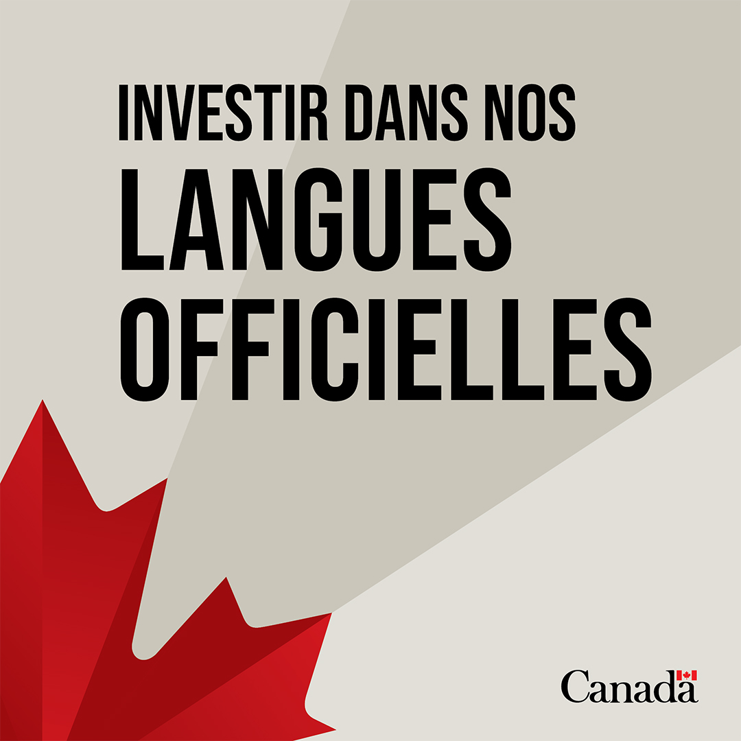 Nous célébrons les réalisations du #PlanActionLO! De 2018 à 2023, le Canada a soutenu d’importants projets, comme la création de l'@universiteON français et des partenariats renforcés avec les provinces en matière d'apprentissage linguistique. canada.ca/fr/patrimoine-…