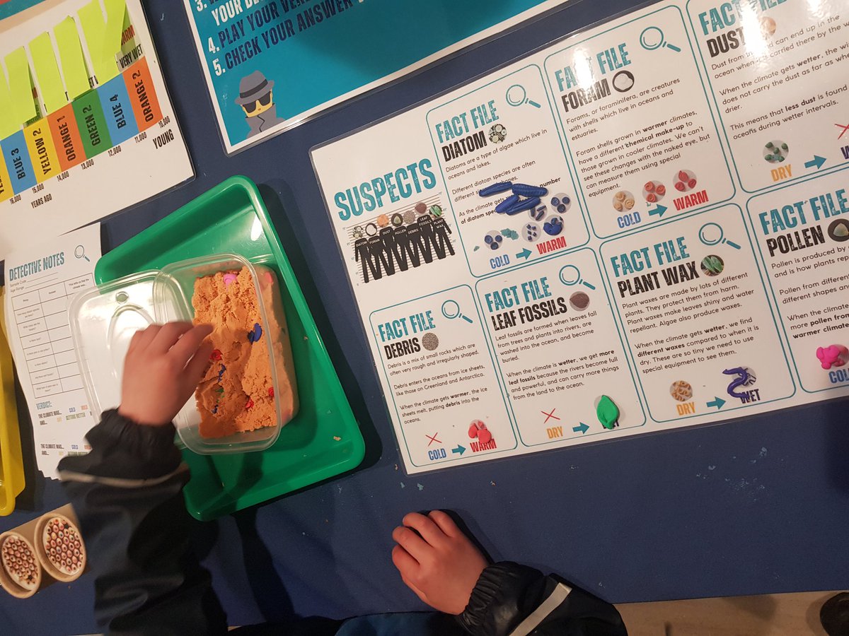 OxfordPhysics's tweet image. Exploring the health of our planet at Oxford Earth Day 2024 @OxUniEarthSci #EarthDay2024