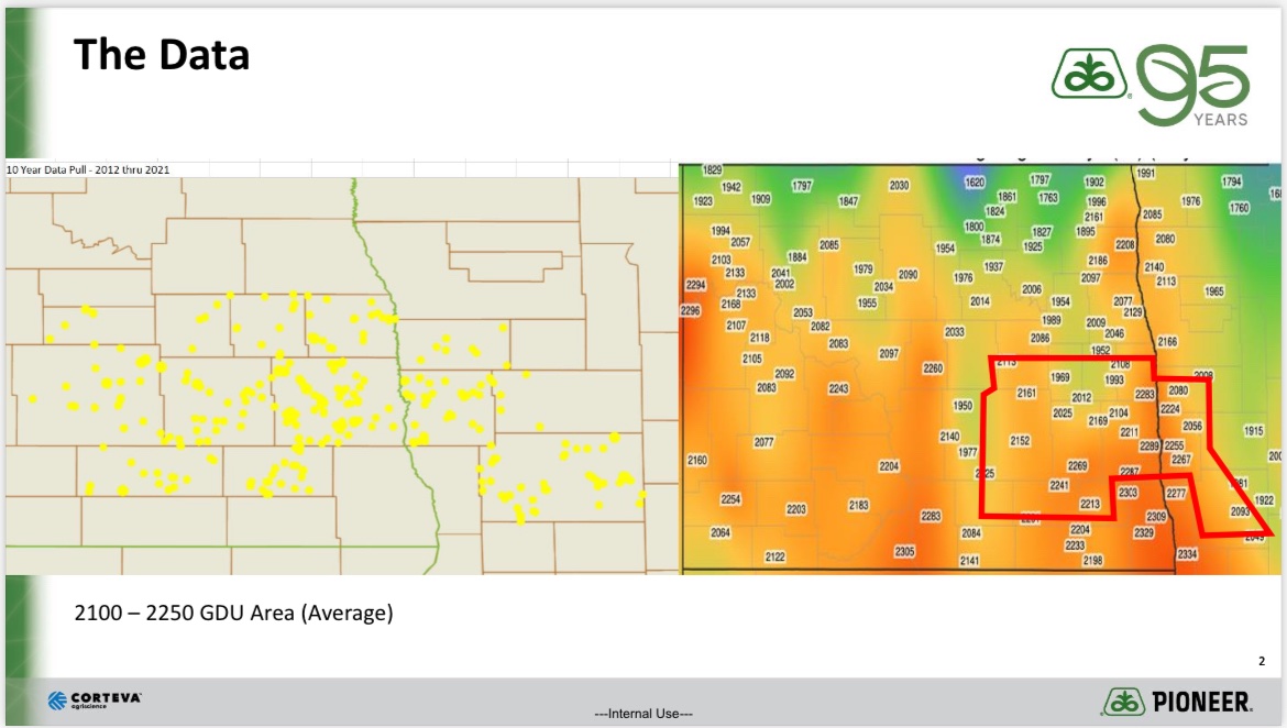 jesse moch tweet media