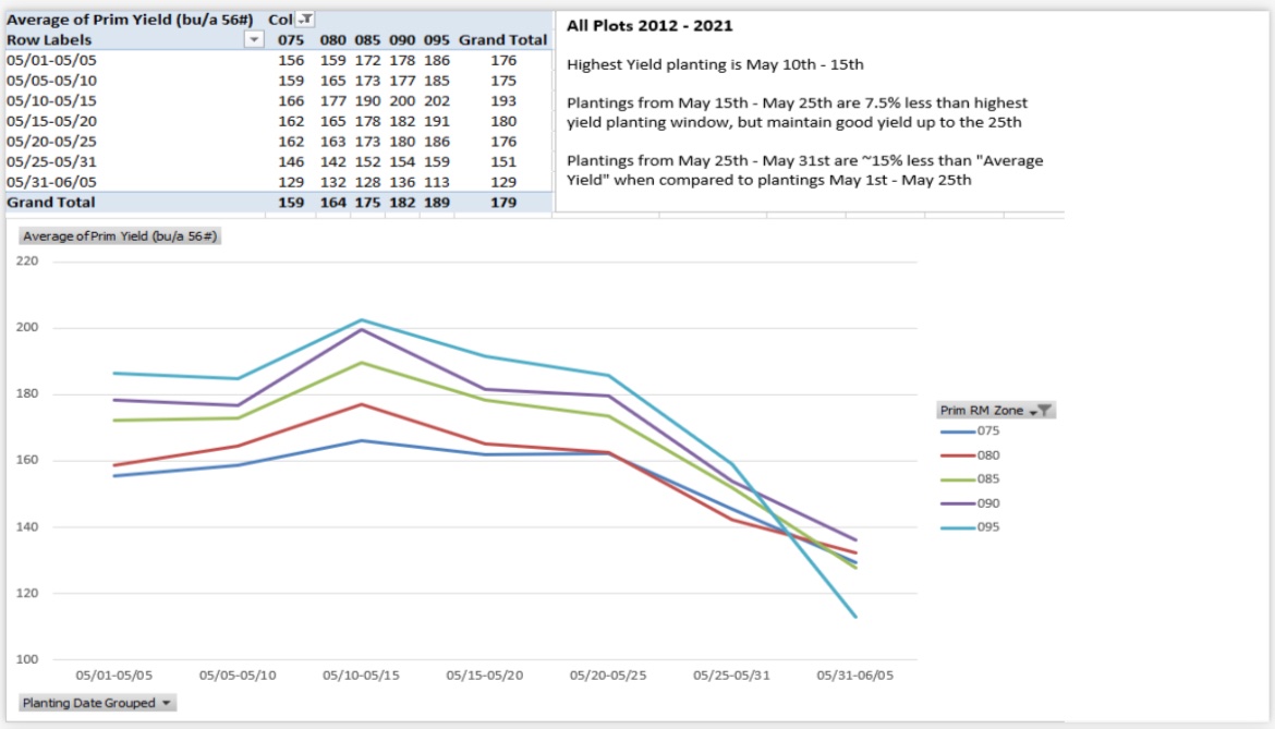 jesse moch tweet media