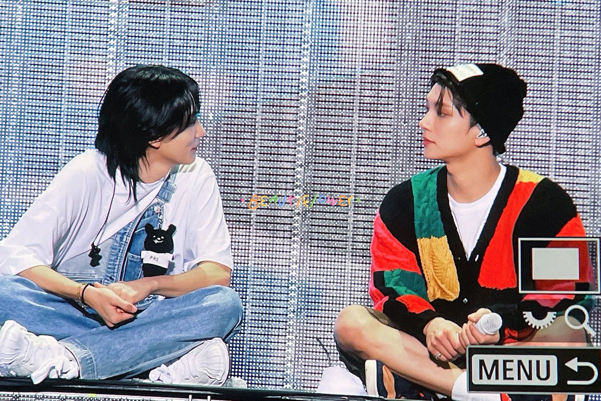 240427｜FOLLOW AGAIN Seoul😚
preview
#SEVENTEENinSEOUL 
#JOSHUA #조슈아 #ジョシュア
#JEONGHAN #정한 #ジョンハン
#SEVENTEEN