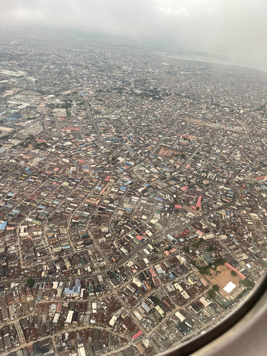 #Lagos #Nigeria 🇳🇬