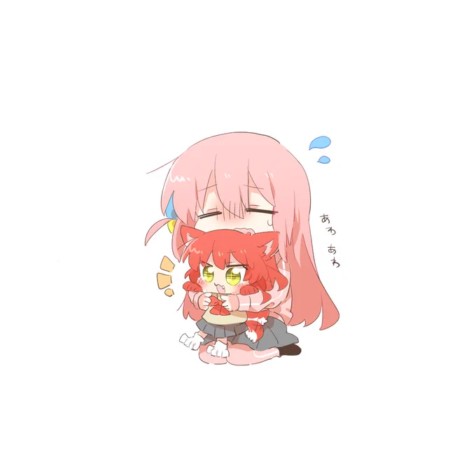 わんわんお 