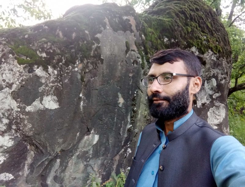 iqbalawan1982's tweet image. █▓▒F░O░L░L░O░W▒▓█
┊┊┊▕▔╲▂▂▂╱▔▏Z
╭━━╮╭┈╮ ╭┈╮╭━━╮
╰╰╰┃▏╭╮ ╭╮▕┃╯╯╯
┈┃ ┃▏┈┈▅┈┈▕┃ ┃
┈┃ ┃▏┈╰┻╯┈▕┃ ┃
┈┃ ╰█▓▒░M░E░▒▓█
#Leepa #Karna #Ajk
@Highlight_xyz #RightPlaceWrongPerson