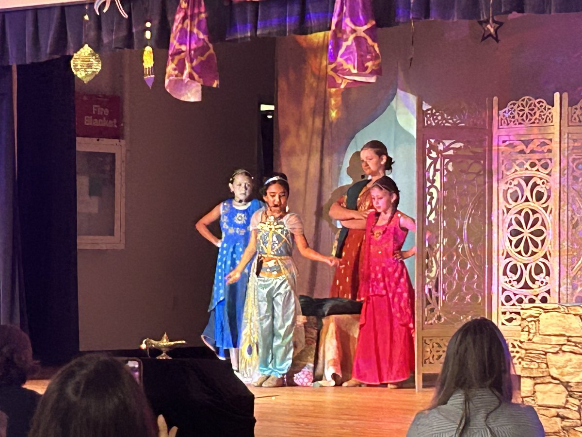 Amy Winder tweet media