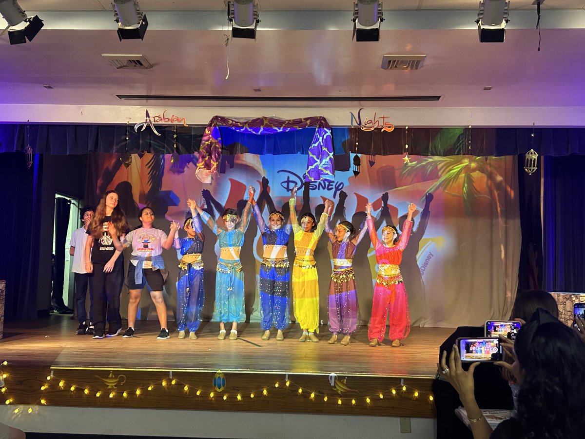 Amy Winder tweet media