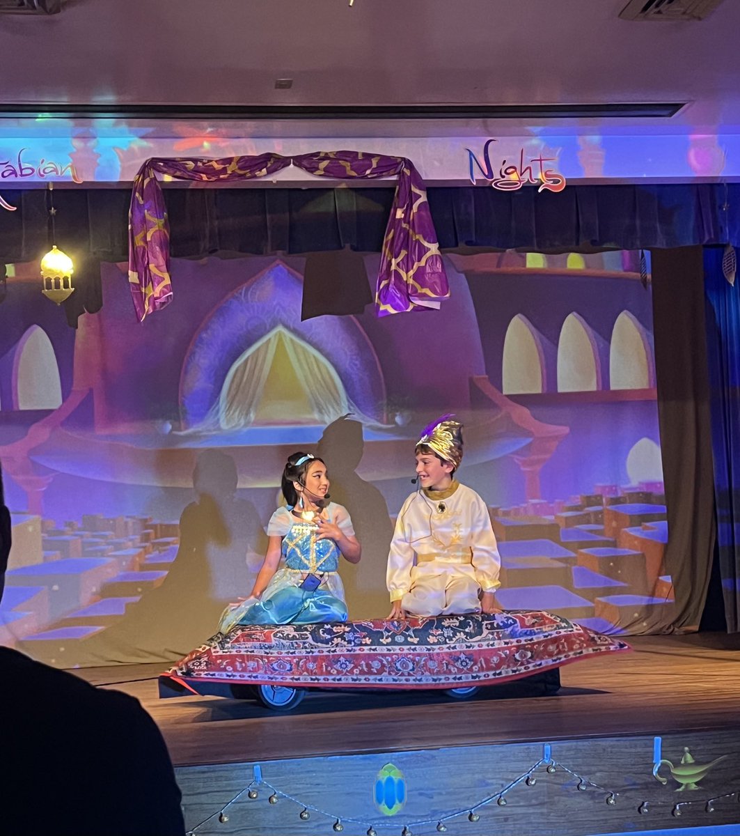 Amy Winder tweet media