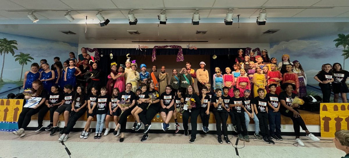 Amy Winder tweet media