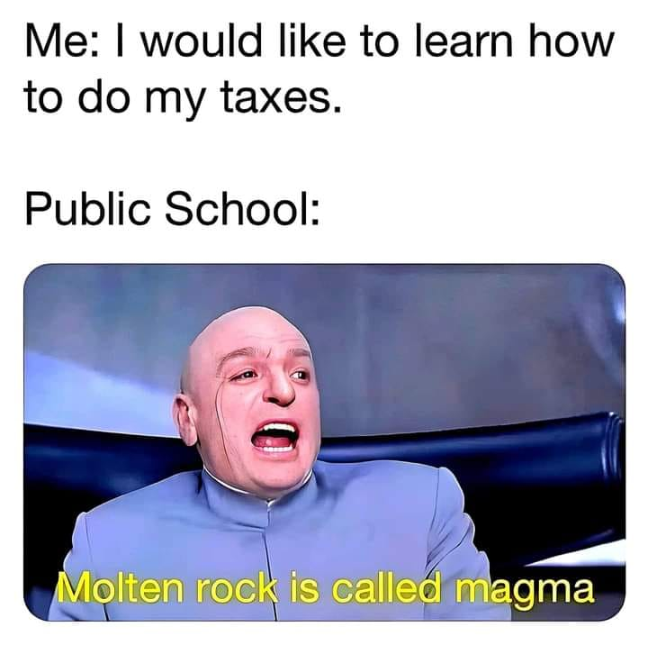 Mark Rosendorf (@markrosendorf) on Twitter photo 