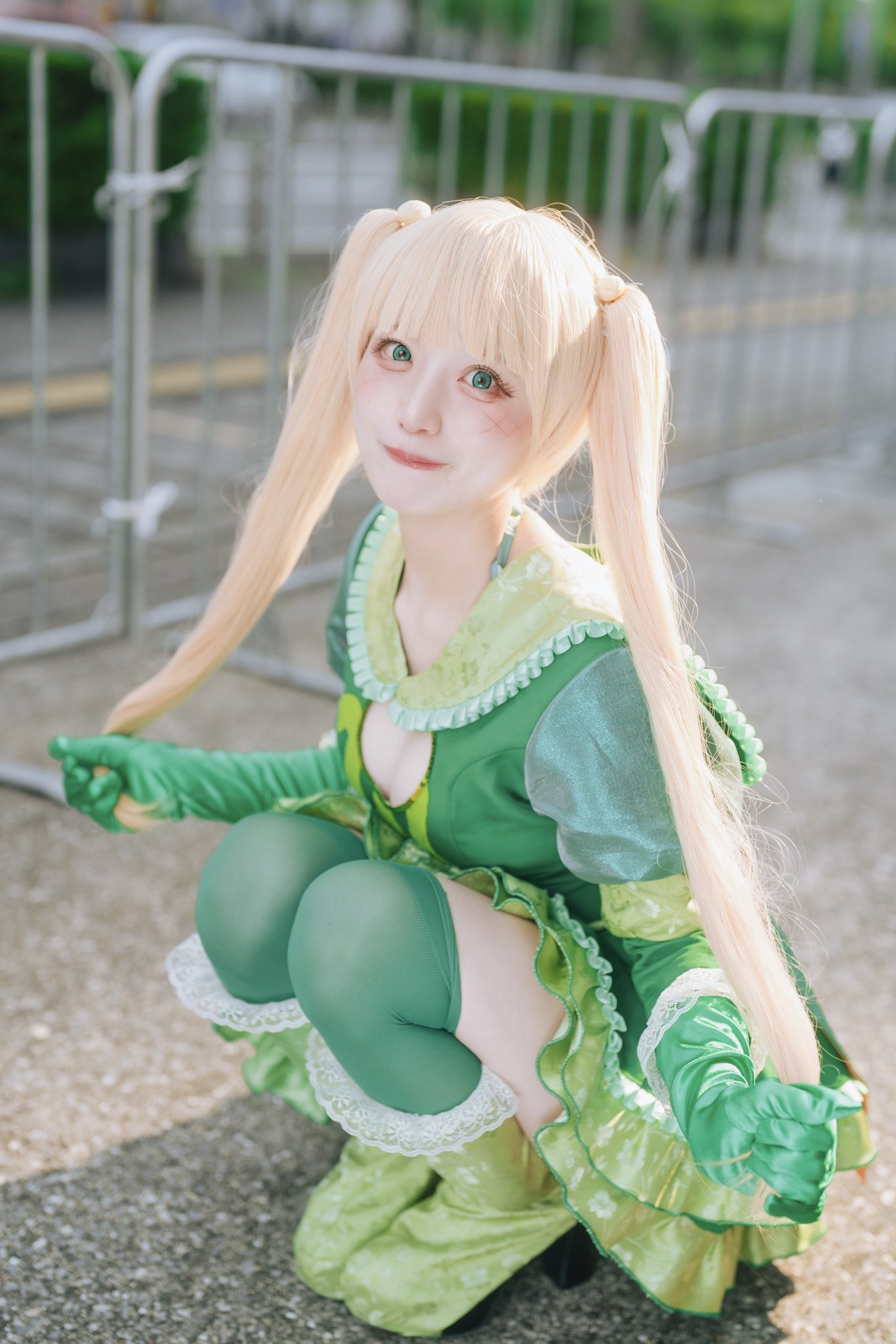 楽天市場】コスプレ・変装・仮装（キャラクターアンパンマン