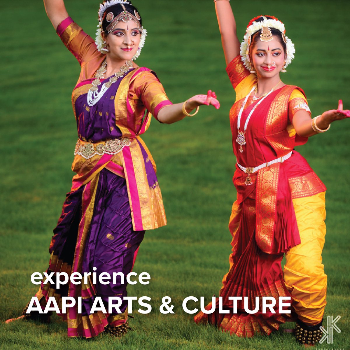 TheCTMuseum's tweet image. Discover everything happening in May! View our May calendar and get tickets today: ow.ly/IFL850Rpvaf
Members get extra perks in May!. Learn more: connecticutmuseum.org/join-support/m…

#makeithere #connecticutmuseum