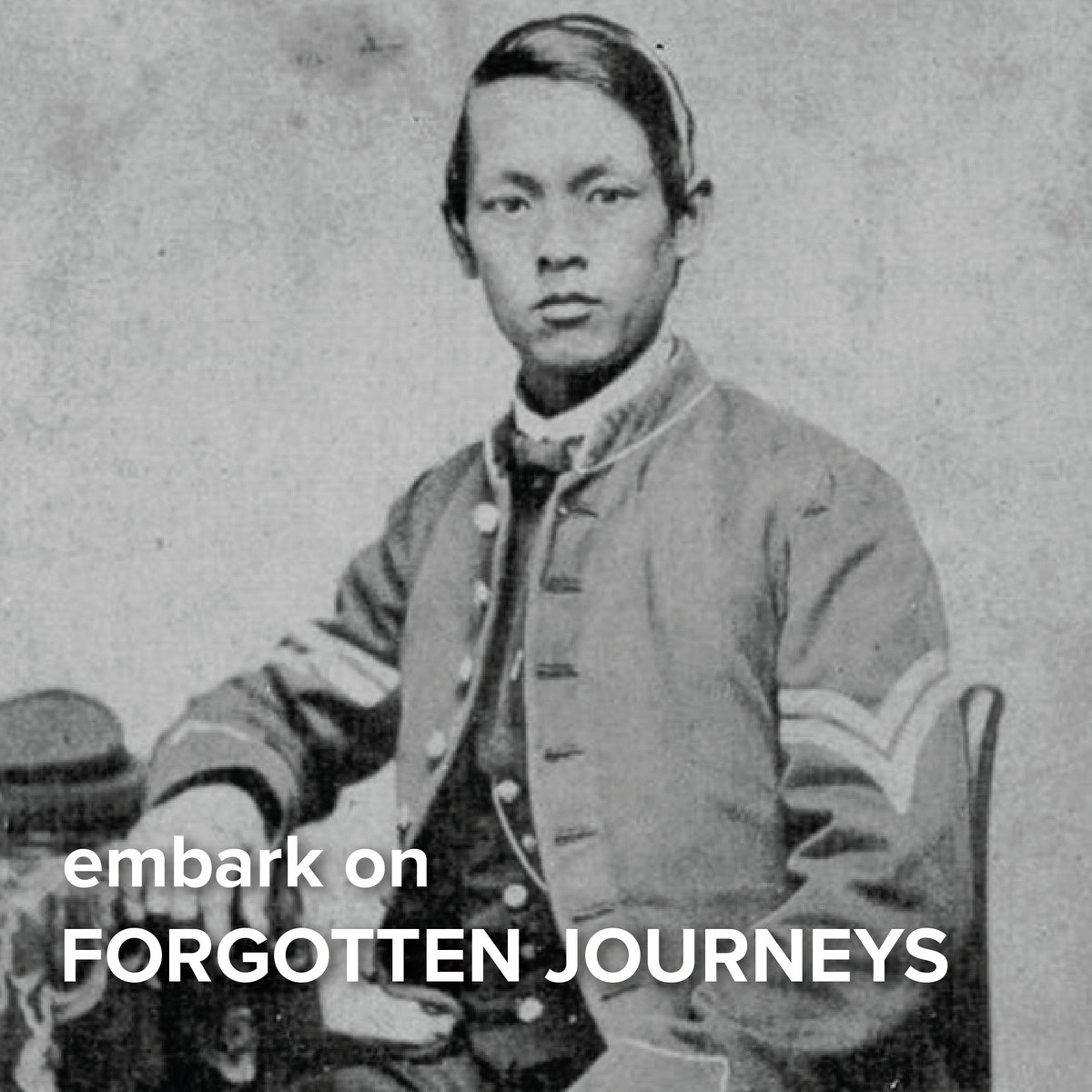 TheCTMuseum's tweet image. Discover everything happening in May! View our May calendar and get tickets today: ow.ly/IFL850Rpvaf
Members get extra perks in May!. Learn more: connecticutmuseum.org/join-support/m…

#makeithere #connecticutmuseum