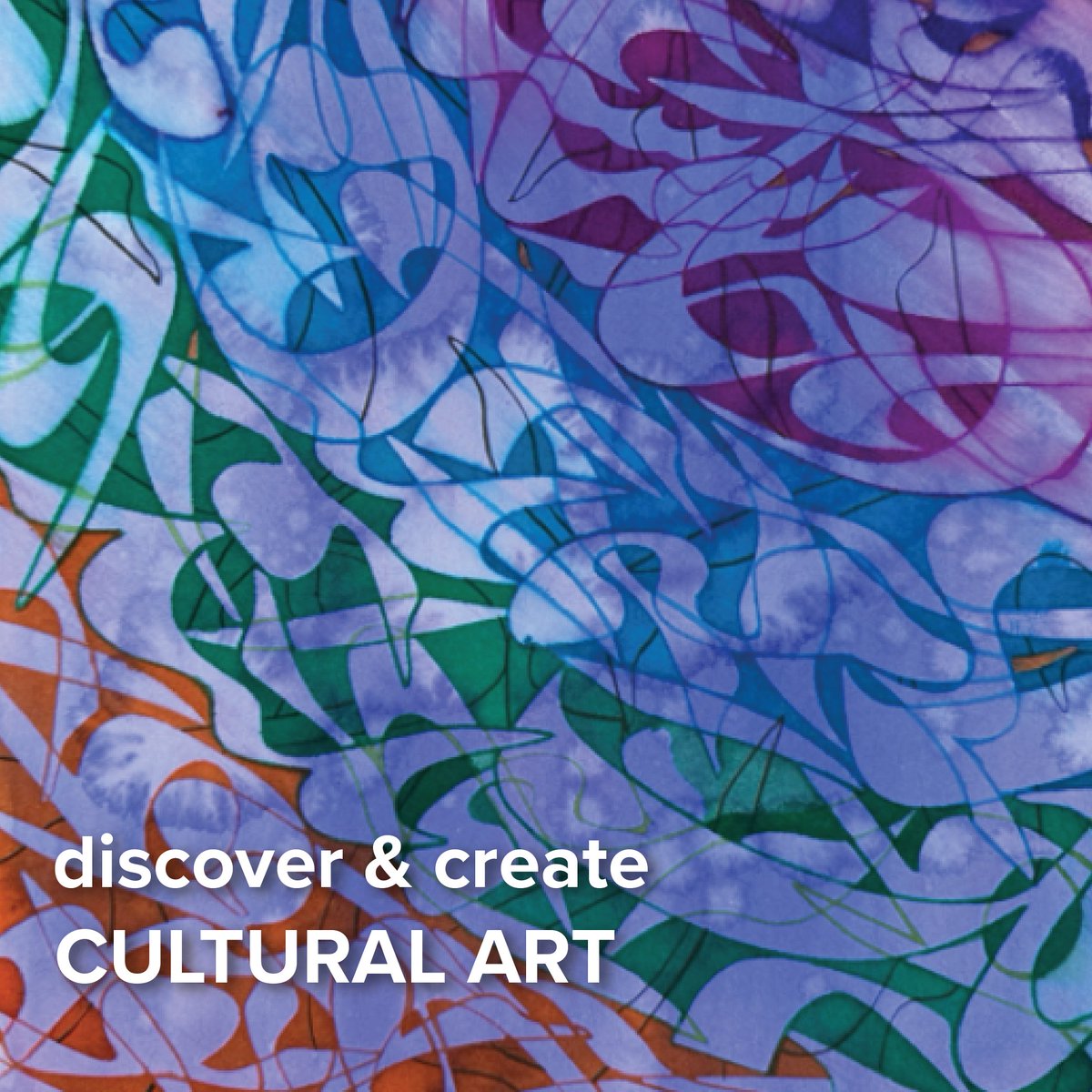 TheCTMuseum's tweet image. Discover everything happening in May! View our May calendar and get tickets today: ow.ly/IFL850Rpvaf
Members get extra perks in May!. Learn more: connecticutmuseum.org/join-support/m…

#makeithere #connecticutmuseum