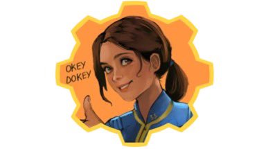 PMS Jordan tweet media