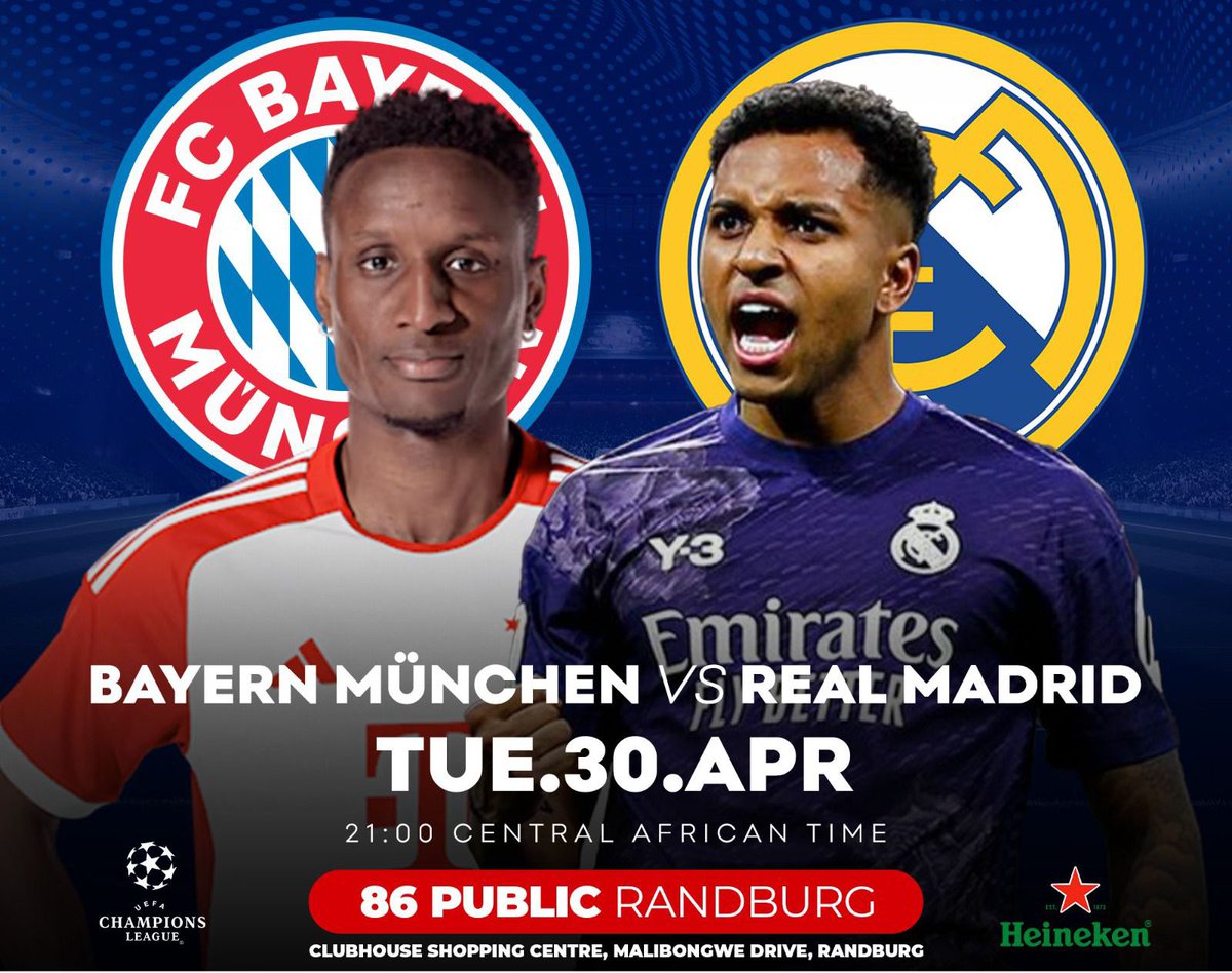AmbWuPeng's tweet photo. GIVEAWAY!!
Win 1 of 12 epic football jerseys! Follow @Chineseembsa on Twitter and Instagram, like, comment, tag friends and share the post with flair. Stay tuned for weekly winner announcements. Let's make this giveaway a game-changer! 🍀 #Giveaway #FootballJersey https://t.co/beePhD9rQ8