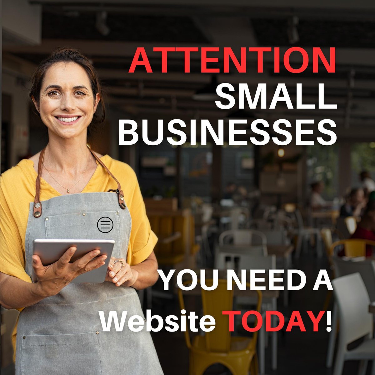 Stuart_Digital's tweet image. Your business needs a website to survive in today's world. Let us help you! quote.stuart.consulting