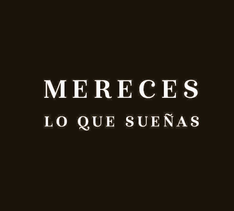 SoyLauraRivas's tweet photo. Buenos días!!! Pelea por tus sueños, cumple tus metas y hazlo posible por defender tú felicidad. Tú eres la oración más bonita del mundo 🤍🪽💮🍀🫡💮🕊️🏵️🐝🌿 
Cuida de los demás y no pierdas La Magia ni la Fé. Aquí estoy recuperando la Salud y haciendo oración #ModoLau https://t.co/suKkCf7aXP