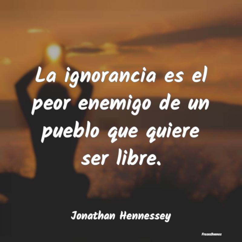 bemeol's tweet photo. @Melissa_Bely “La falta de educación es el camino libre hacia la dictadura” https://t.co/BzAiXyr8dr