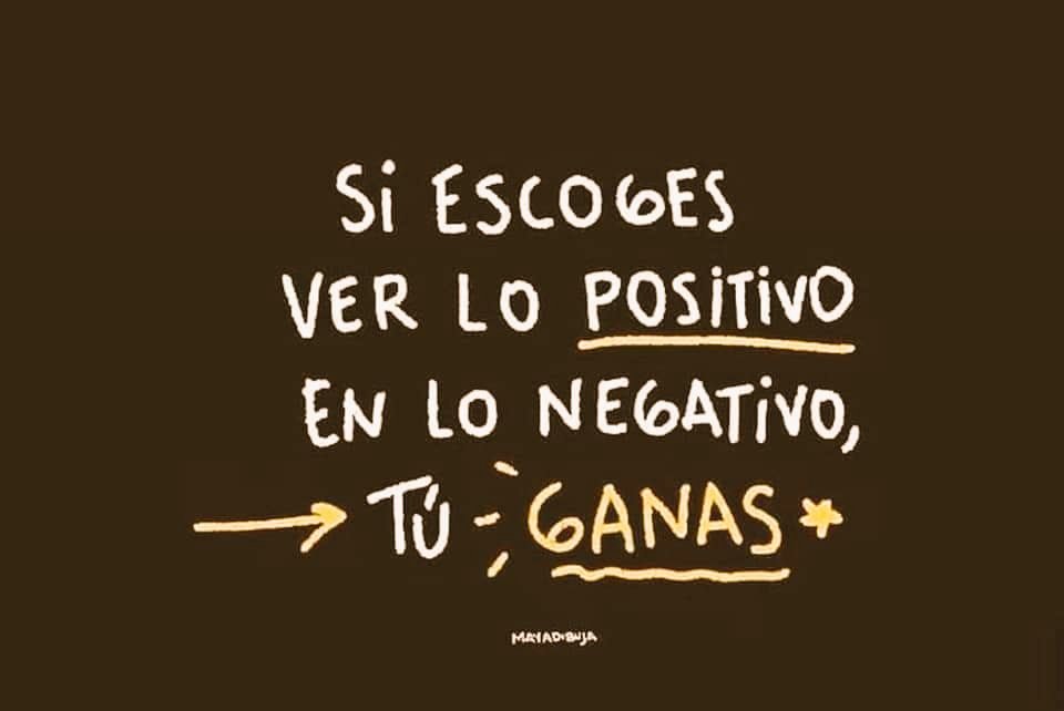 SoyLauraRivas's tweet photo. Buenos días!!! Pelea por tus sueños, cumple tus metas y hazlo posible por defender tú felicidad. Tú eres la oración más bonita del mundo 🤍🪽💮🍀🫡💮🕊️🏵️🐝🌿 
Cuida de los demás y no pierdas La Magia ni la Fé. Aquí estoy recuperando la Salud y haciendo oración #ModoLau https://t.co/suKkCf7aXP