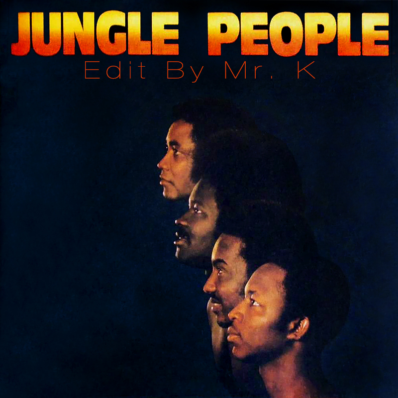 Jungle People (Edit By Mr. K) editsbymrk.com/edits-by-mr-k-… Danny :) @dannykrivit Schedule & Releases linktr.ee/DannyKrivit #dannykrivit #editsbymrk #mrkedit #mrkedits #dannykrivitedit #dannykrivitedits