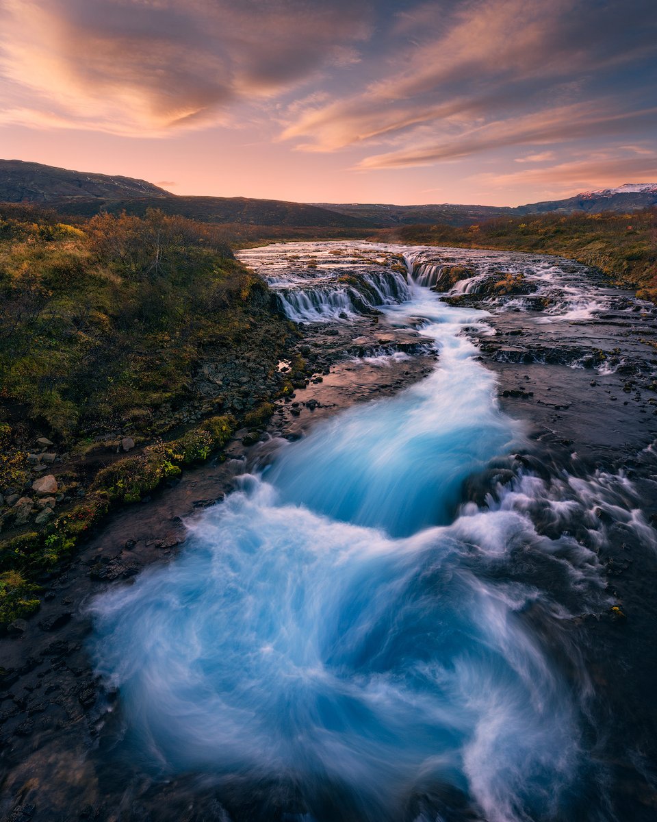 guidetoiceland tweet picture