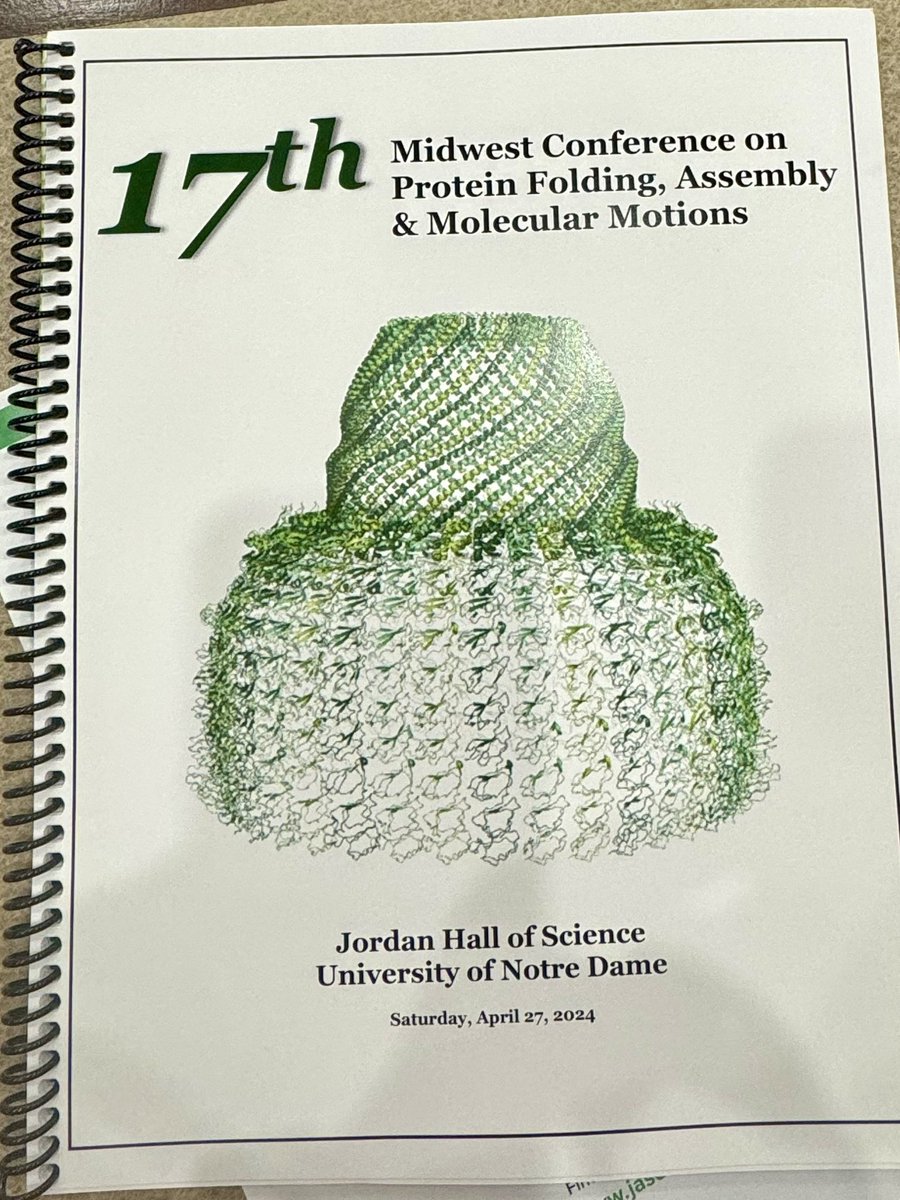 Dr. Seema Mattoo tweet media