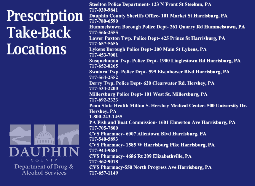 DauphinCountyDrug&AlcoholServices tweet media