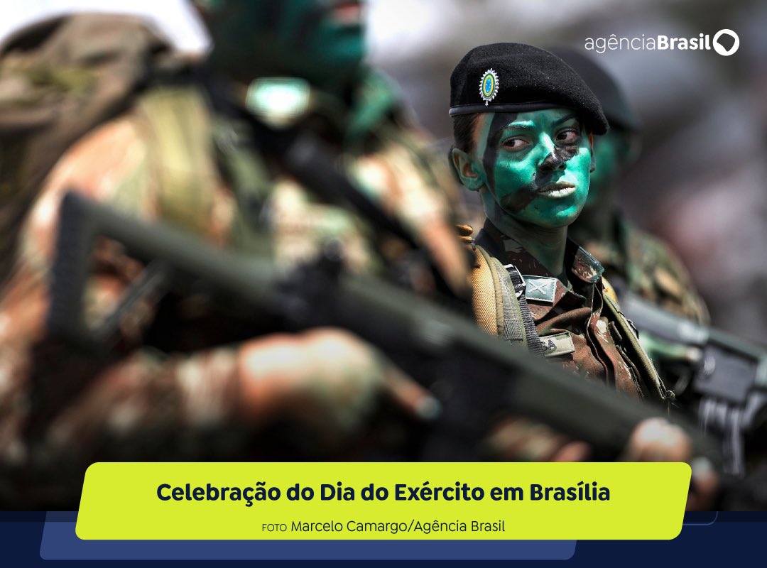 agenciabrasil tweet picture