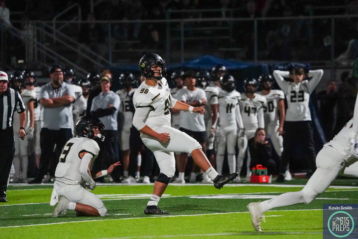 615 Preps Football: 20 returning specialists to know in 2024 615preps.com/2024/04/27/615…