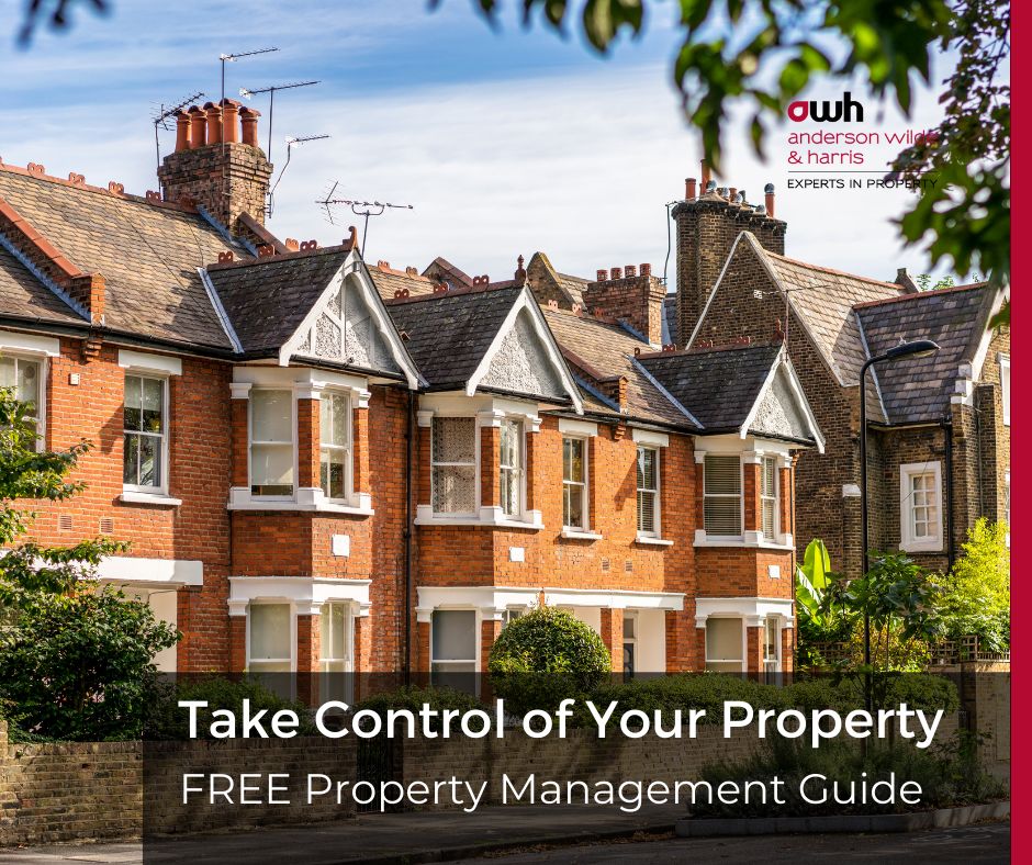Get the Leaseholder’s Guide to Property Management

Everything you need to know about your Right To Manage and much, much more...

Download our FREE Guide today!

bit.ly/3v5DDPv

#FlatManagement #BlockManagement #Leaseholder #BlockofFlats #Leaseholder #RightToManage