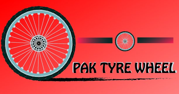Beginner Guide Drawing Bicycle Wheels in Adobe Illustrator!
#IllustratorArt #BicycleWheelTutorial #CreativeCycling #DigitalDrawing
#IllustratorTips #ArtisticWheels #IllustratorTutorial 

Learn to visit the channel's new video tutorial
youtu.be/Q77y5ggF_6s?si…
Retro Design Deluxe