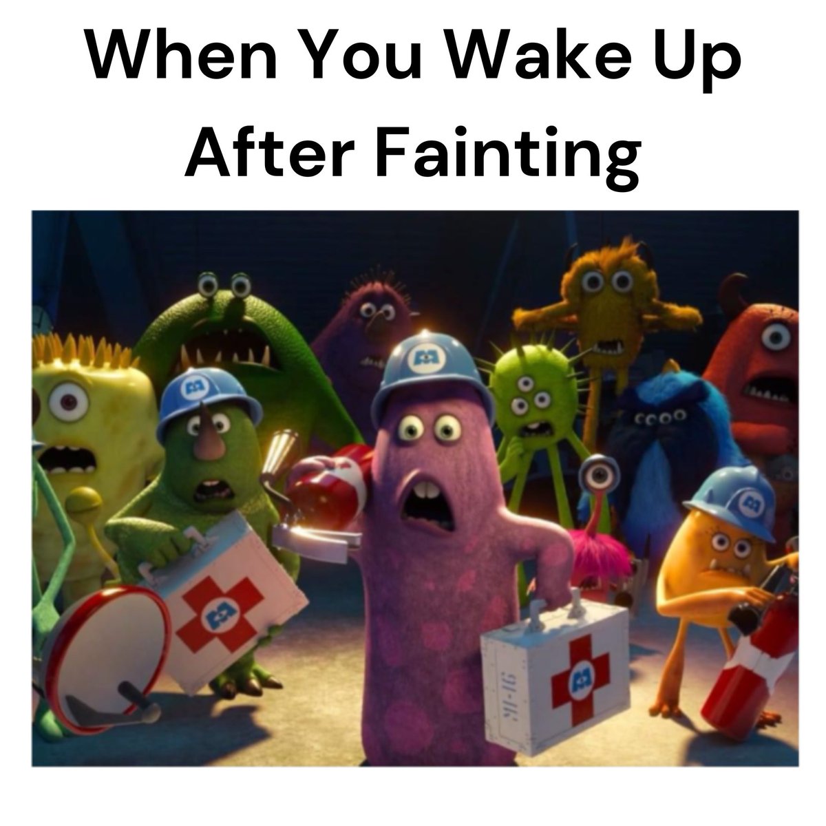 SillySaturday Vasovagal syncope (VVS), also known as neurocardiogenic  syncope (NCS), impacts 20% of the global population. It is caused by a drop  in blood pressure, sometimes accompanied by a drop in heart, image size:1200x1200