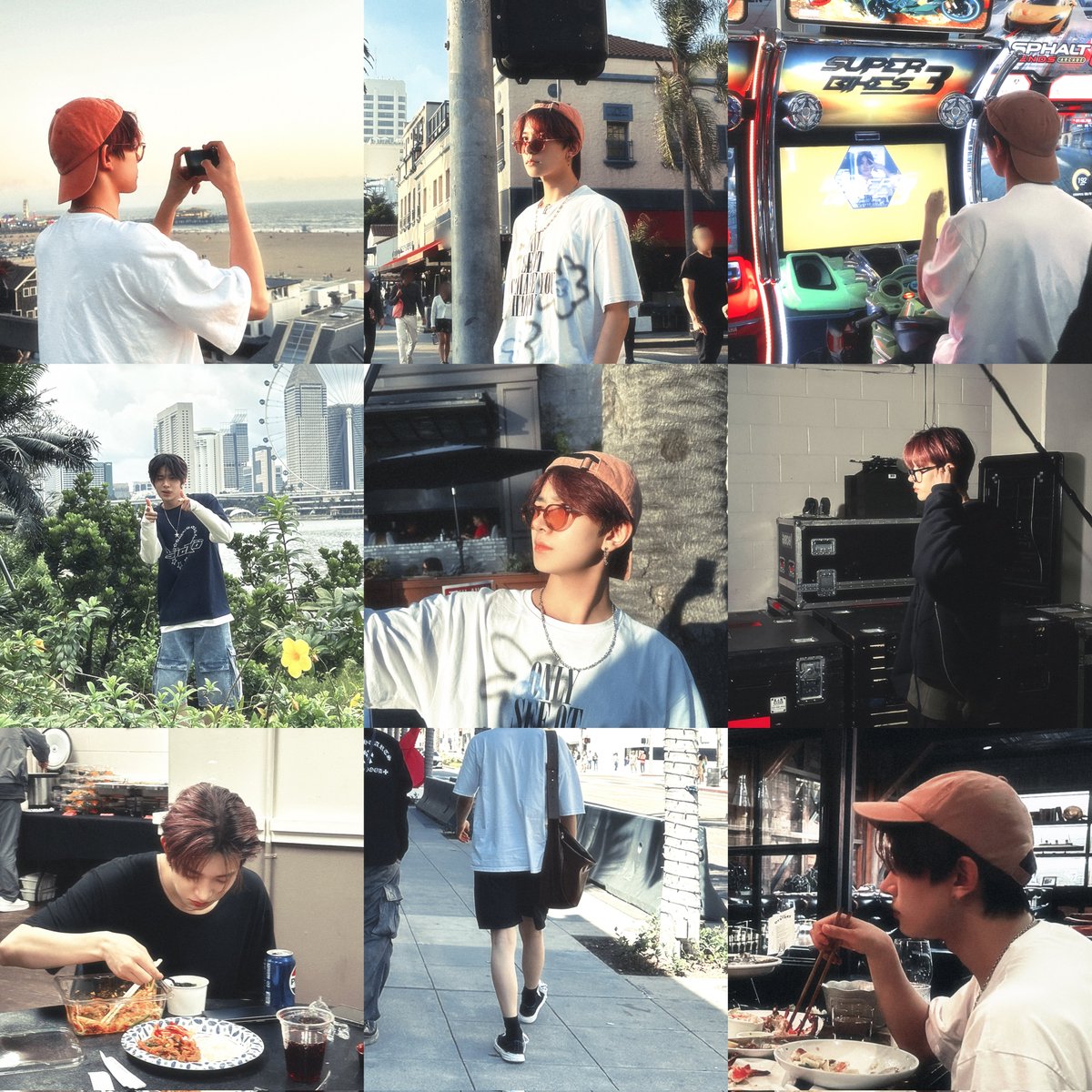 heeaceous's tweet photo. ♡#HEESEUNG https://t.co/GLKBuwCwR6