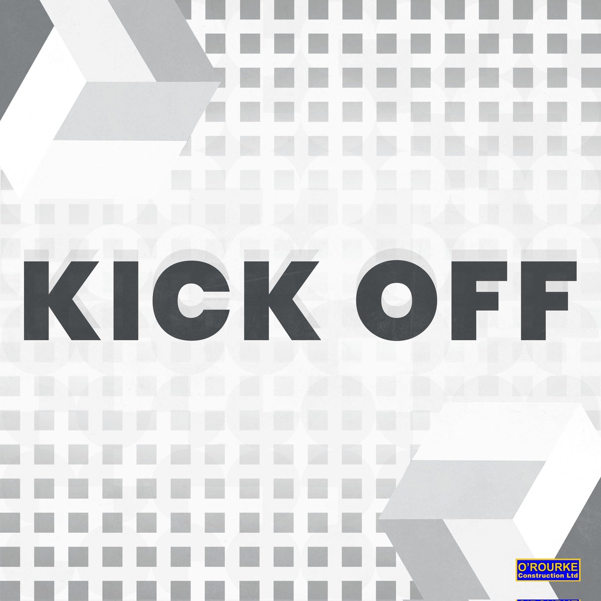 Babak pertama dimulai

0-0
#TRFC #SWA #TRFCIndonesia