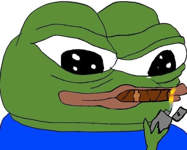 $APU IS FUELED BY THE UNBRIDLED ENERGY OF AN AUTISTIC COMMUNITY,

AND WITH NO SINGLE ENTITY HOLDING A SIGNIFICANT PORTION OF THE SUPPLY, 

AND NO GREEDY HANDS GUIDING OUR DESTINY, 

#APU WILL STAND AS A BEACON OF RESILIENCE AGAINST FUD AND DOUBT.