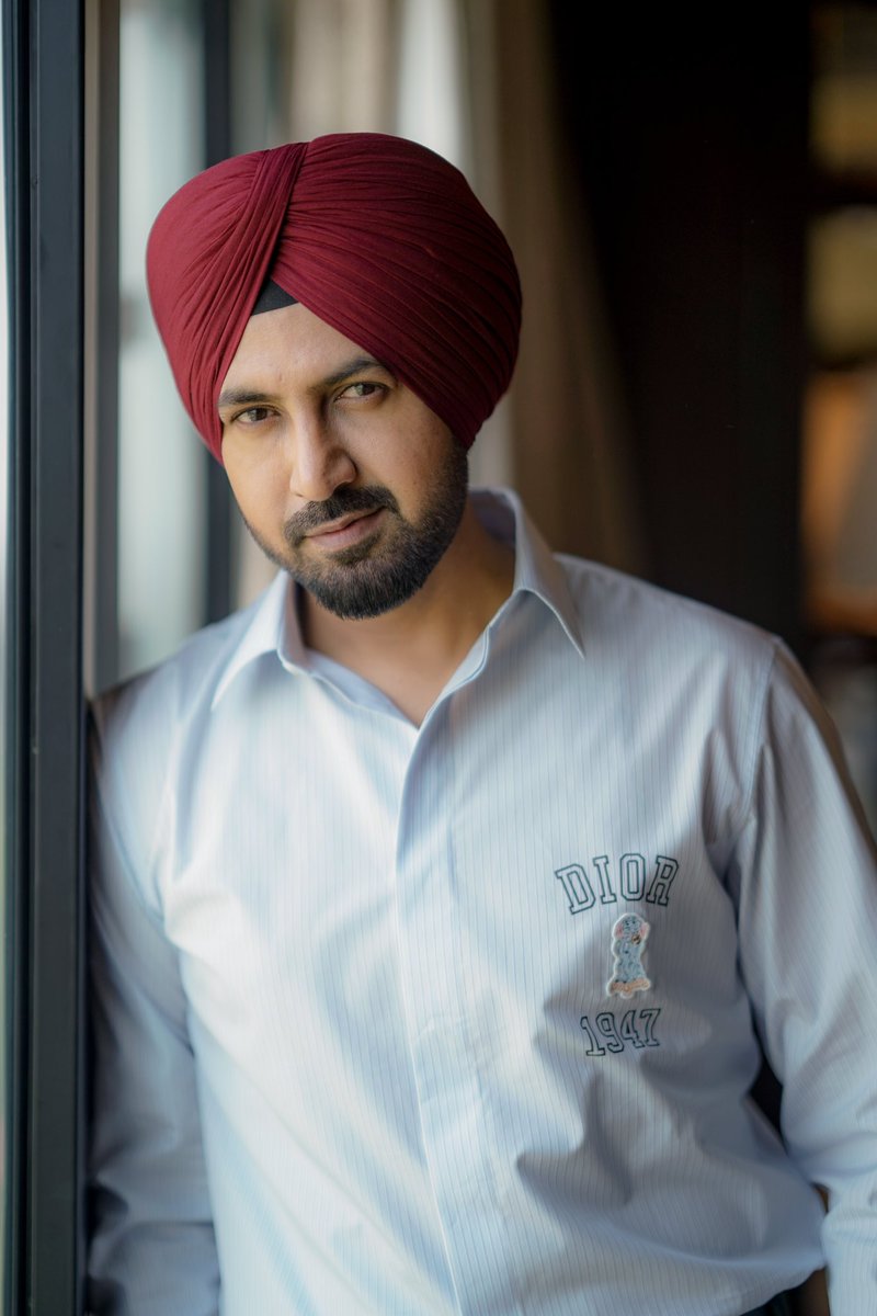 GippyGrewal tweet picture