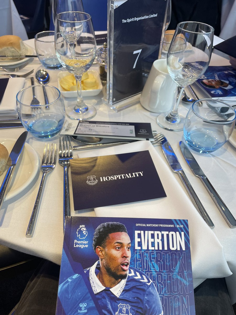 Ste Gale tweet media